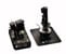 Thrustmaster - HOTAS Warthog - Joystick and Throttle thumbnail-7