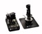 Thrustmaster Hotas Warthog - Joystick thumbnail-7