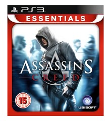 Assassin's Creed (Essentials)