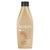 Redken - All Soft Conditioner 250 ml. thumbnail-1