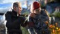 Far Cry 4 - Kyrat Edition /Xbox One thumbnail-3