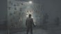 Silent Hill: Homecoming thumbnail-3