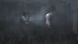 Silent Hill: Homecoming thumbnail-5