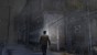 Silent Hill: Homecoming (Import) thumbnail-6