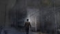 Silent Hill: Homecoming thumbnail-6