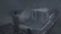 Silent Hill: Homecoming (Import) thumbnail-7