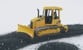 Bruder - CaterpillarTrack Type Tractor (02443) thumbnail-3