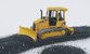 Bruder - CaterpillarTrack Type Tractor (2443) thumbnail-2