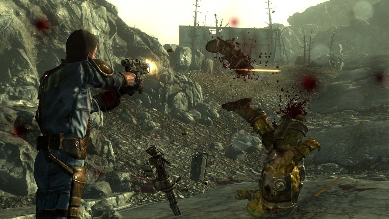 new-fallout-london