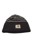 Carhartt 'Acrylic Watch Hat' Beanie thumbnail-1
