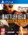 Battlefield: Hardline (Nordic) thumbnail-1