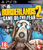 Borderlands 2 - Game of the Year Edition thumbnail-1
