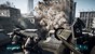 Battlefield 3 (Essentails) thumbnail-3