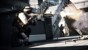 Battlefield 3 (Essentails) thumbnail-5