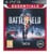 Battlefield 3 (Essentails) thumbnail-1