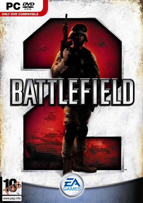 buy battlefield 2 pc new buy battlefield 2 pc new