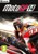 MotoGP 14 thumbnail-1