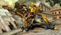 Transformers: Dark of the Moon thumbnail-5