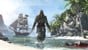 Assassin's Creed IV (4) Black Flag - Exclusive Edition (Nordic) thumbnail-2