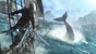 Assassin's Creed IV (4) Black Flag - Exclusive Edition (Nordic) thumbnail-4