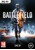 Battlefield 3 thumbnail-1