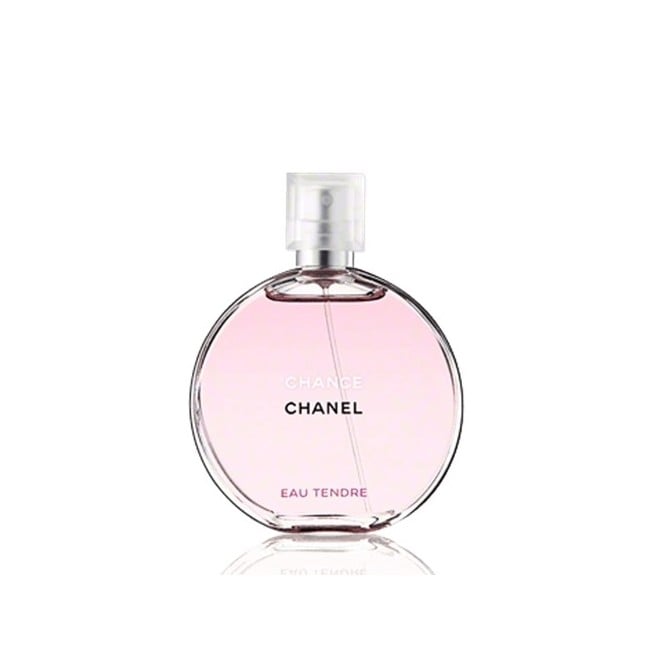 Køb Chanel - Chance Eau Tendre ml