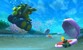 Mario Kart 7 3D (DK/SE) thumbnail-2