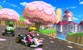 Mario Kart 7 3D (DK/SE) thumbnail-3