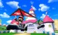 Mario Kart 7 3D (DK/SE) thumbnail-4