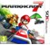 Mario Kart 7 3D (DK/SE) thumbnail-1