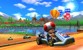 Mario Kart 7 3D (DK/SE) thumbnail-5