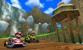 Mario Kart 7 3D (DK/SE) thumbnail-6