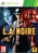 L.A. Noire thumbnail-1