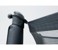 BERG - Favorit 380 Trampoline + Comfort Safety Net - Green (35.12.01.03) thumbnail-6