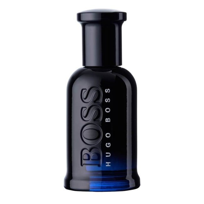 Hugo Boss - Bottled Night EDT 30 ml
