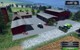 Farming Simulator 2011 - Pro Farm 1 (Add-On) thumbnail-2