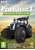 Farming Simulator 2011 - Pro Farm 1 (Add-On) thumbnail-1
