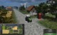 Farming Simulator 2011 - Pro Farm 1 (Add-On) thumbnail-3