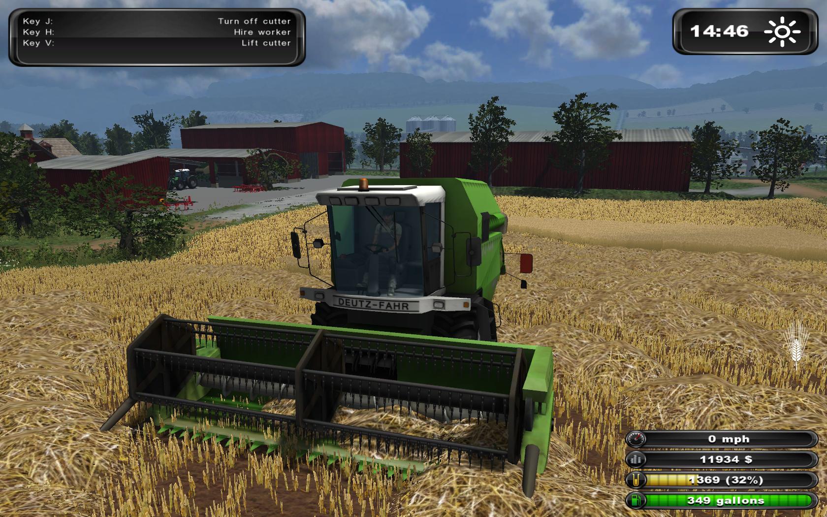 farming simulator 2011 download zippy