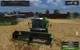 Farming Simulator 2011 - Pro Farm 1 (Add-On) thumbnail-4