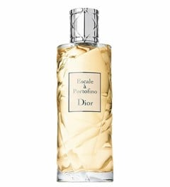 Christian Dior - Escale á Portofino 75 ml. EDT