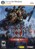 Warhammer® 40,000™: Dawn of War® II Chaos Rising thumbnail-1