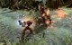 Warhammer® 40,000™: Dawn of War® II Chaos Rising thumbnail-2