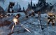 Warhammer® 40,000™: Dawn of War® II Chaos Rising thumbnail-4