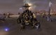 Warhammer® 40,000™: Dawn of War® II Chaos Rising thumbnail-5