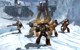 Warhammer® 40,000™: Dawn of War® II Chaos Rising thumbnail-7