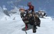 Warhammer® 40,000™: Dawn of War® II Chaos Rising thumbnail-9