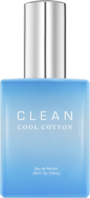 Clean - Cool Cotton EDP 15 ml