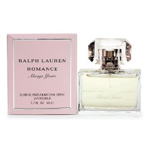 ralph lauren forever yours perfume