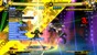 Persona 4: Arena thumbnail-4